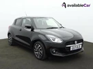 2022-suzuki-swift-12-dualjet-sz5-small-0