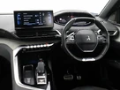 2022-peugeot-3008-suv-15-bluehdi-gt-premium-small-13