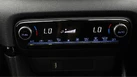 2022-toyota-yaris-15-vvt-i-dynamic-small-11