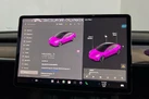 2021-tesla-model-3-e-long-range-awd-small-9