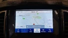2022-ford-ranger-20-ecoblue-wildtrak-213pseu6dt-small-5