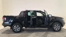 2022-ford-ranger-20-ecoblue-wildtrak-213pseu6dt-small-23