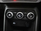 2023-dacia-jogger-10-tce-extreme-se-small-19