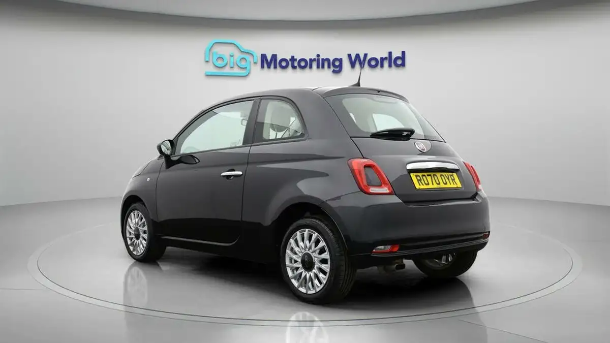 2020-fiat-500-12-lounge-dualogic-big-4