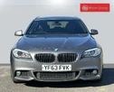 2013-bmw-5-series-20td-520d-m-sport-touring-auto-small-2