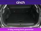 2022-citroen-c4-e-shine-small-14