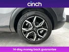 2022-citroen-c4-e-shine-small-17