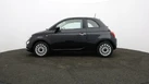 2020-fiat-500-12-lounge-dualogic-small-60