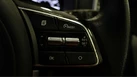 2021-kia-sportage-16crdi-gt-line-134bhp-48v-small-22