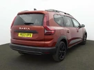 2023-dacia-jogger-10-tce-extreme-se-small-4