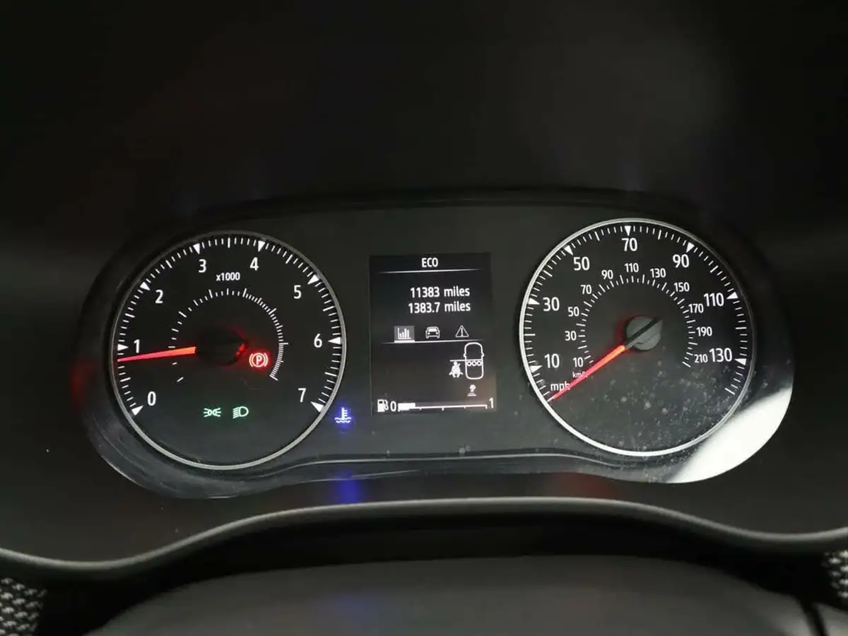 2023-dacia-jogger-10-tce-extreme-se-big-11