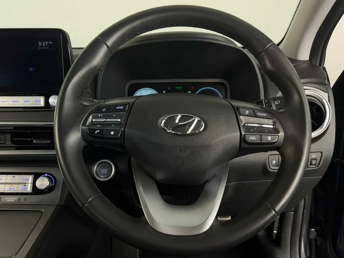 2022-hyundai-kona-e-se-connect-big-41