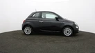 2020-fiat-500-12-lounge-dualogic-small-32
