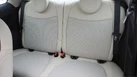 2020-fiat-500-12-lounge-dualogic-small-15