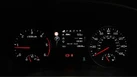 2017-kia-sportage-20crdi-kx-3-auto-small-9