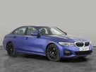 2019-bmw-3-series-20-330e-m-sport-plus-pack-small-3