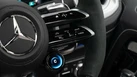 2024-mercedes-benz-g-class-40-g63-amg-magno-edition-605ps-small-17