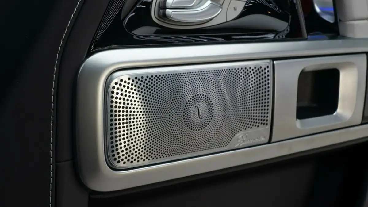 2024-mercedes-benz-g-class-40-g63-amg-magno-edition-605ps-big-30