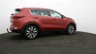 2017-kia-sportage-20crdi-kx-3-auto-small-26