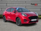 2023-ford-puma-suv-10-st-line-x-125ps-small-0