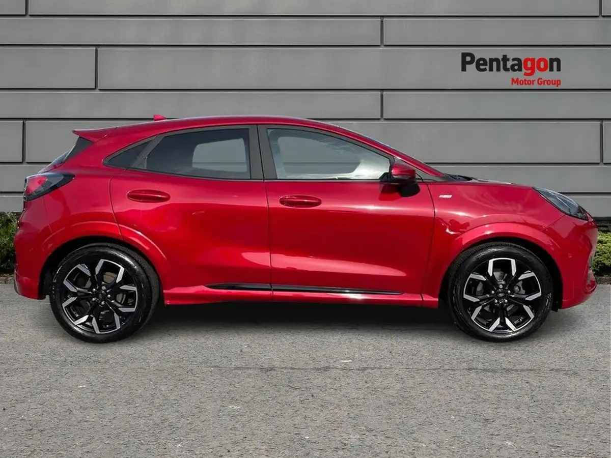 2023-ford-puma-suv-10-st-line-x-125ps-big-11