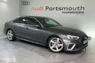 2021-audi-a4-20-40-tfsi-s-line-204ps-small-0
