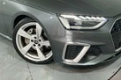 2021-audi-a4-20-40-tfsi-s-line-204ps-small-4