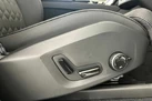 2025-volvo-xc90-20-b5-plus-small-30