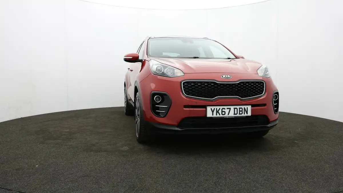 2017-kia-sportage-20crdi-kx-3-auto-big-43