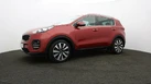 2017-kia-sportage-20crdi-kx-3-auto-small-54
