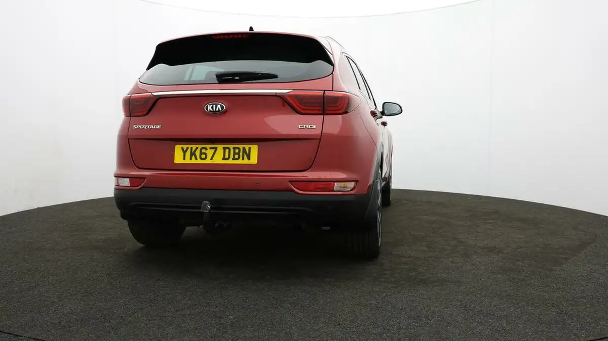 2017-kia-sportage-20crdi-kx-3-auto-big-67