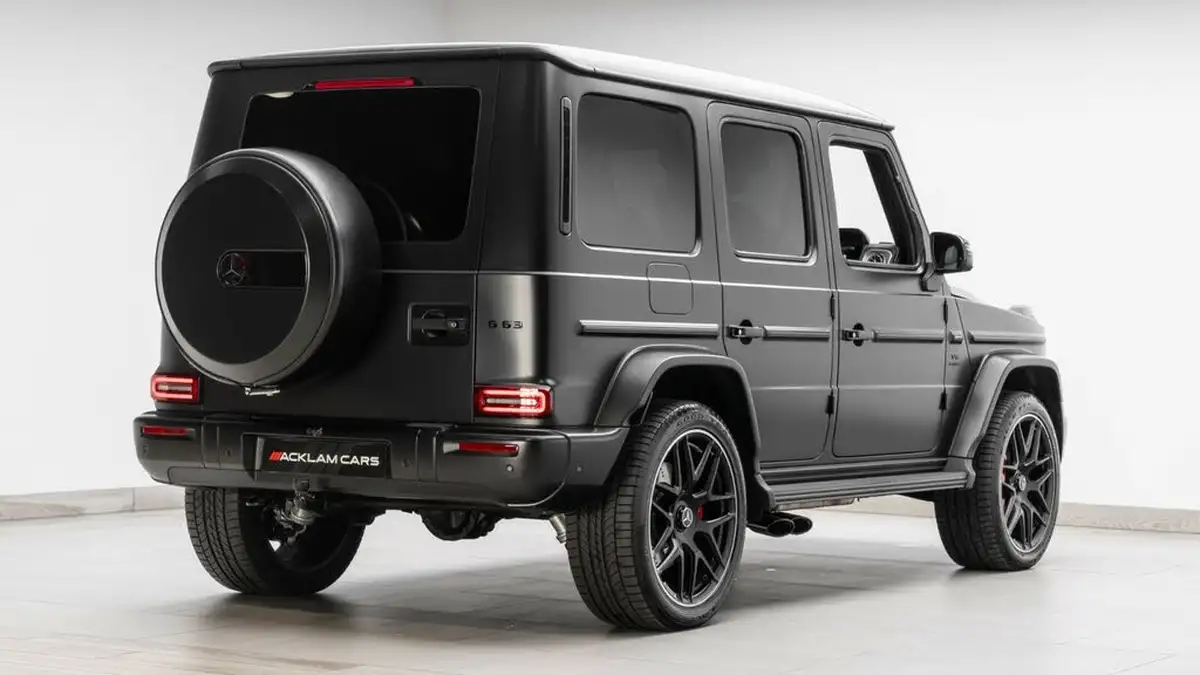 2024-mercedes-benz-g-class-40-g63-amg-magno-edition-605ps-big-6