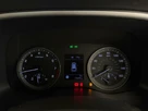 2020-hyundai-tucson-16-gdi-se-nav-small-34