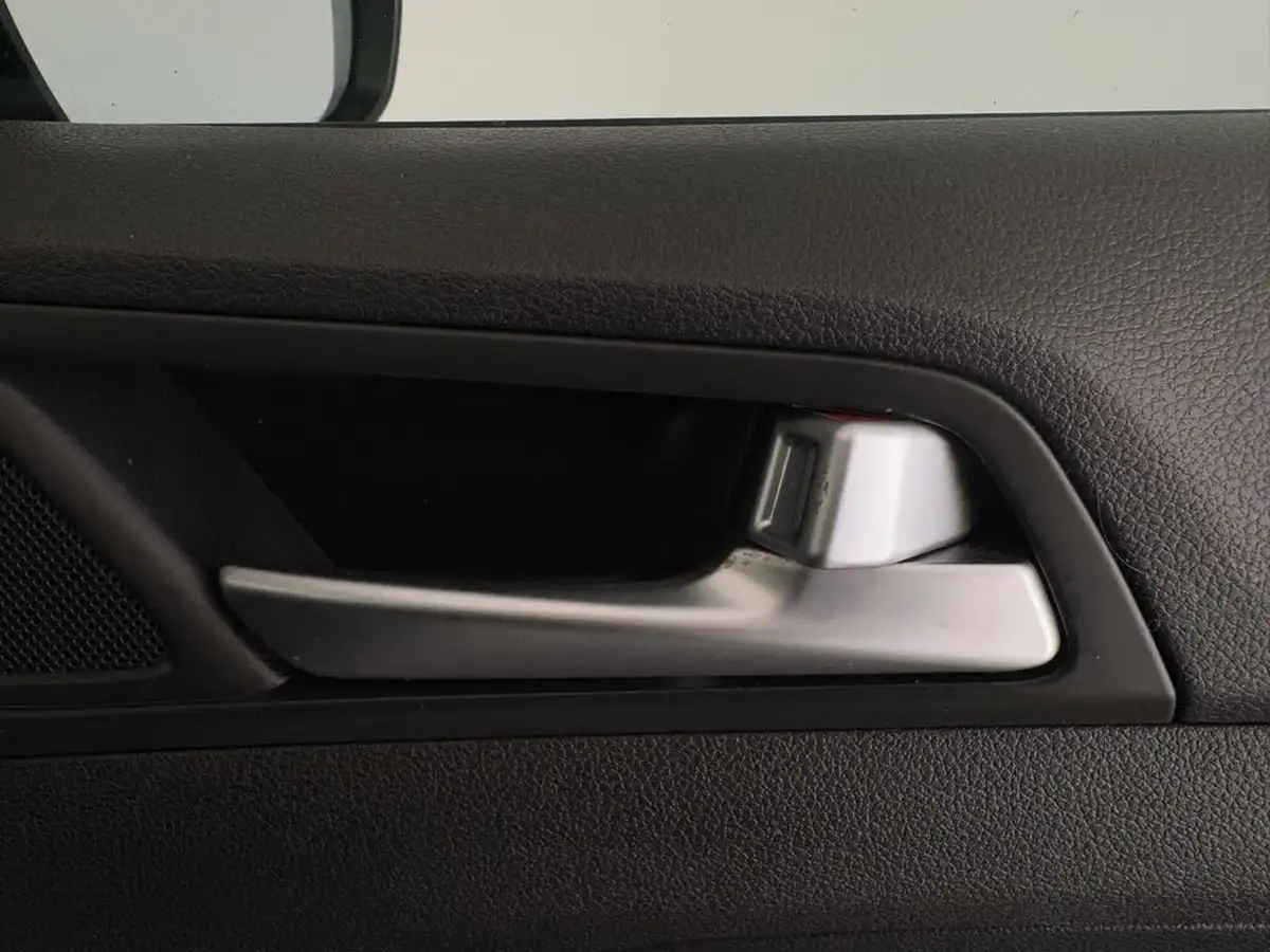 2020-hyundai-tucson-16-gdi-se-nav-big-23