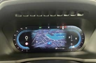 2025-volvo-xc90-20-b5-plus-small-6