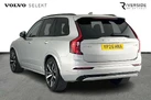 2025-volvo-xc90-20-b5-plus-small-2