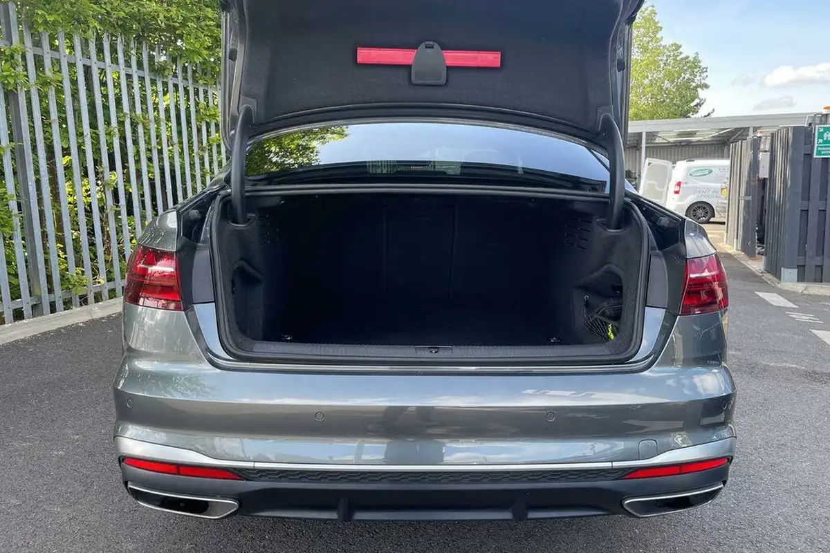 2021-audi-a4-20-40-tfsi-s-line-204ps-big-17