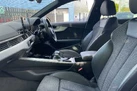 2021-audi-a4-20-40-tfsi-s-line-204ps-small-28