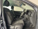 2020-hyundai-tucson-16-gdi-se-nav-small-10