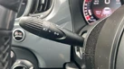 2021-abarth-595-14-tjet-small-26