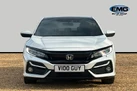 2022-honda-civic-10-vtec-turbo-ex-cvt-small-1