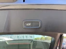 2019-volvo-xc40-20-t4-inscription-small-37