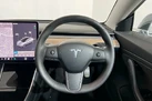 2019-tesla-model-3-e-4x4-performance-pack-small-10