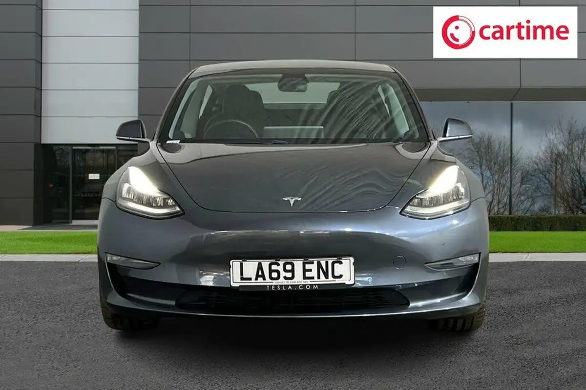 2019-tesla-model-3-e-4x4-performance-pack-big-2