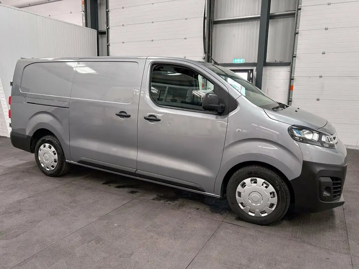 2022-citroen-dispatch-15bluehdi-enterprise-pro-xl-1000-big-0