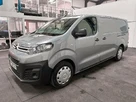 2022-citroen-dispatch-15bluehdi-enterprise-pro-xl-1000-small-11