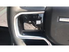 2024-land-rover-discovery-sport-20-d200-dynamic-se-small-41