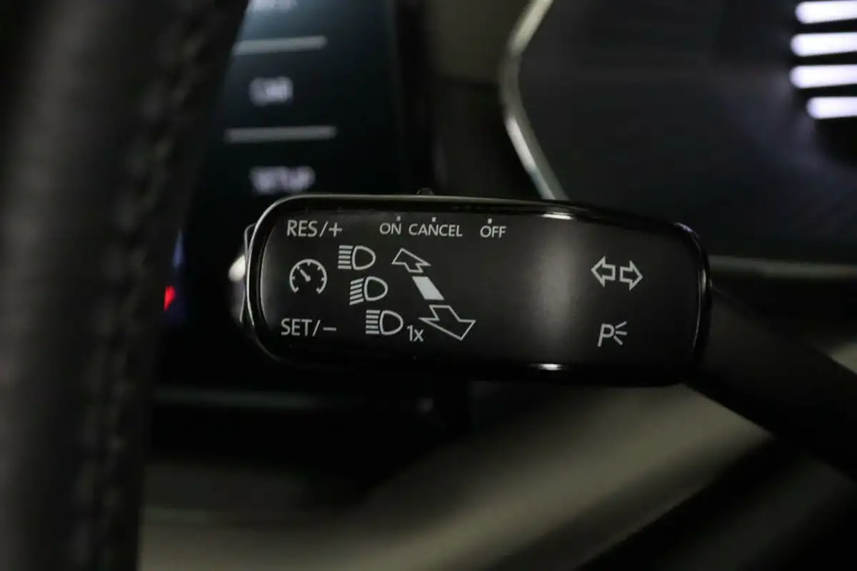 2020-skoda-octavia-10-tsi-se-first-edition-hatchback-big-21
