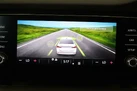 2020-skoda-octavia-10-tsi-se-first-edition-hatchback-small-32