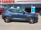2019-volvo-xc40-20-t4-inscription-small-13